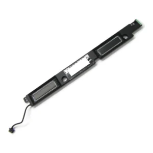 Hp 820 G3 Laptop Speakers Repair and Replacement