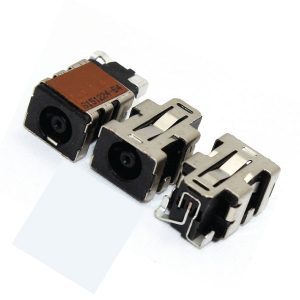 HP EliteBook 840 G3 Charging Port Replacement – DC Power Jack Repair Service