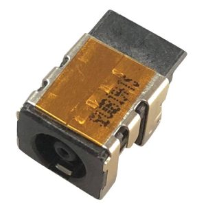 HP EliteBook 840 G5 Charging Port Replacement – DC Power Jack Repair Service