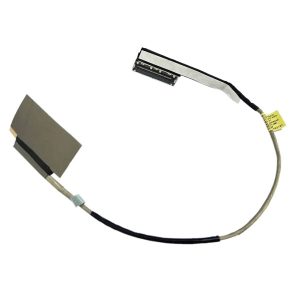 HP EliteBook 840 G5 LCD Display Cable – 30/40-Pin Internal Screen Connector for FHD & UHD Panels