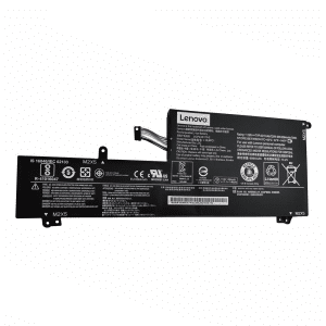 Lenovo Yoga 720-15IKB Laptop Battery