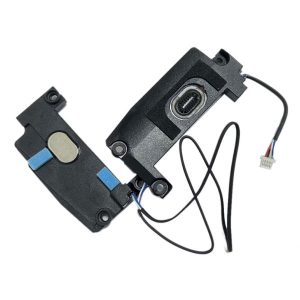 LENOVO T460s Laptop Speakers Repair and Replacement