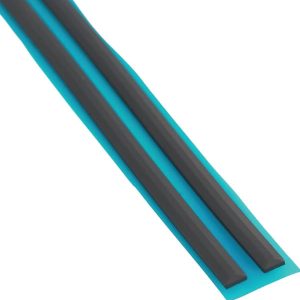 HP Spectre X360 13-AP Series Replacement Laptop Rubber Feet Pads