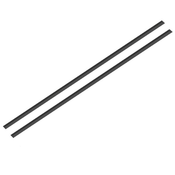 Laptop Rubber Feet Replacement for HP Envy x360 13-AH 13-AQ 13-AG Bottom Rubber