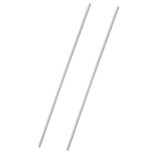 HP Pavilion X360 14-DW / 14M-DW Replacement Laptop Rubber Feet