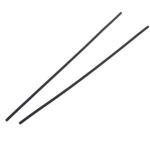 HP Elite Dragonfly G2 Replacement Bottom Rubber Strip