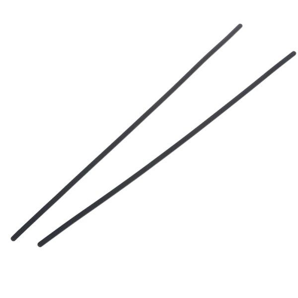 Laptop Rubber Strip For HP Elite Dragonfly G2
