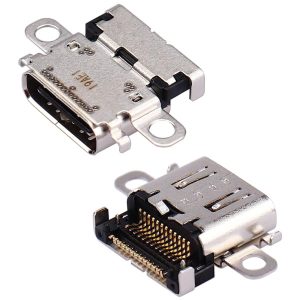 Universal Laptop USB-C / Type-C Charging Port Replacement