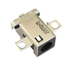 Lenovo IdeaPad 110-15ISK Laptop DC Power Jack Charging Port Replacement