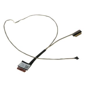 Lenovo IdeaPad 320-14 LCD Display Cable – 30/40-Pin Internal Screen Connector for 14-Inch Laptop