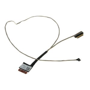 Lenovo IdeaPad 320-15 LCD Display Cable – 30/40-Pin Internal Screen Connector for 15.6-Inch Laptop