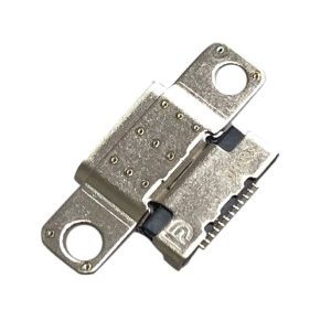 Lenovo ThinkPad E14 Charging Port Replacement Service – USB-C/DC Jack Repair