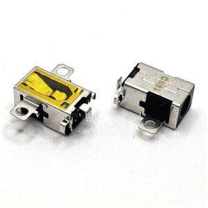 Lenovo IdeaPad 3 14 Laptop DC Power Jack Charging Port Replacement