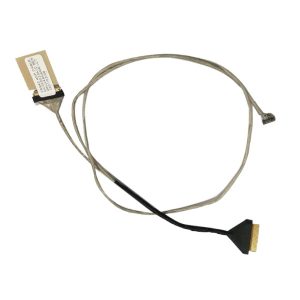 Lenovo IdeaPad S145-15 LCD Display Cable – 30/40-Pin Internal Screen Connector for 15.6" Laptop
