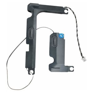 Lenovo S145 Laptop Speakers not working repair