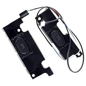 Lenovo T460 Laptop Speakers