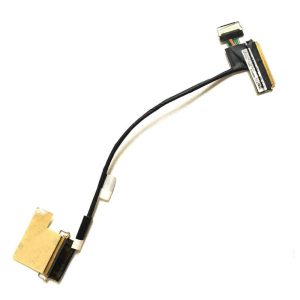 Lenovo ThinkPad T460s LCD Display Cable – 40-Pin Internal Screen Connector for 14-Inch FHD/WQHD Models