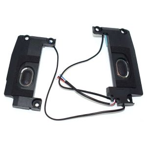 Lenovo T470 Laptop Speakers not working repair