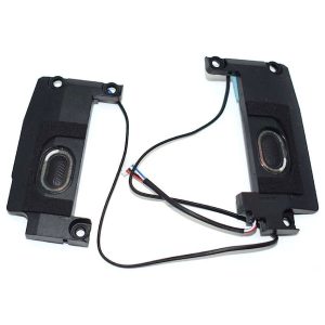 Lenovo T480s Laptop Speakers Repair and Replacement