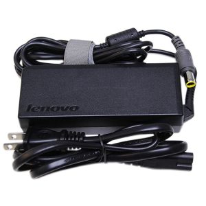 Lenovo ThinkPad Edge E520 Laptop Charger