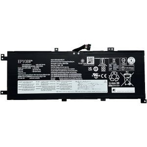 Lenovo ThinkPad L13 Yoga 10th Gen Laptop Battery