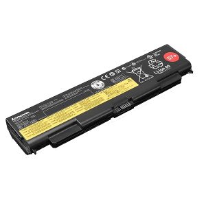 Lenovo ThinkPad L440 Laptop Battery