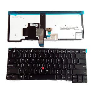 Lenovo ThinkPad L440 Laptop Keyboard