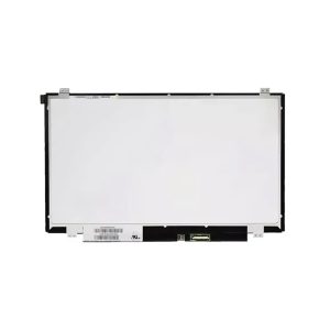 Lenovo ThinkPad L450 Laptop Screen