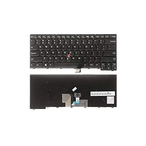 Lenovo ThinkPad L450 Laptop Keyboard