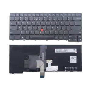 Lenovo ThinkPad L460 Laptop Keyboard