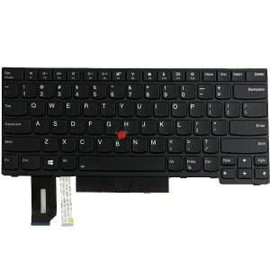 Lenovo ThinkPad L480 Laptop Keyboard