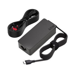 Lenovo ThinkPad L480 Laptop Charger