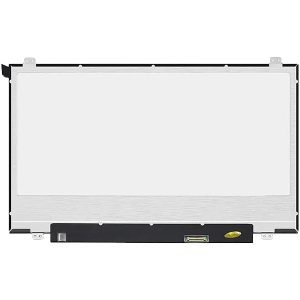 Lenovo ThinkPad L480 Laptop Screen