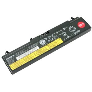 Lenovo ThinkPad T410 Laptop Battery