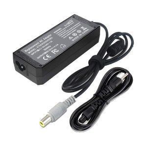 Lenovo ThinkPad T410 Laptop Charger