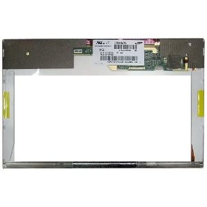 Lenovo ThinkPad T410 Laptop Screen