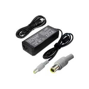 Lenovo ThinkPad T430 Laptop Charger