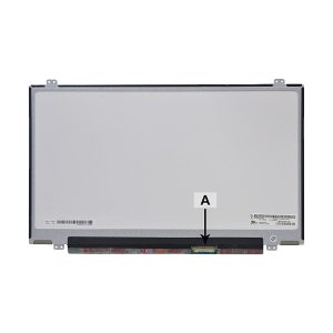 Lenovo ThinkPad T430 Laptop Screen