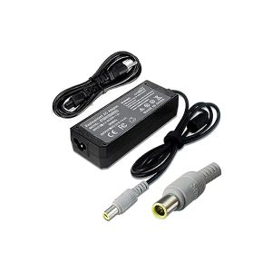 Lenovo ThinkPad T430U Laptop Charger