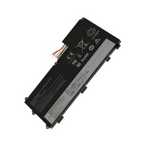 L11N3P51 Lenovo ThinkPad T430U Laptop Battery