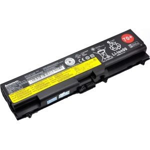 Lenovo ThinkPad T430U Laptop Battery
