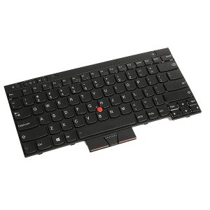 Lenovo ThinkPad T430U Laptop Keyboard