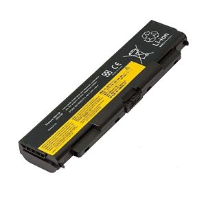 Lenovo ThinkPad T440p Laptop Battery