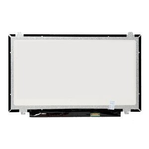 Lenovo ThinkPad T440s Laptop screen