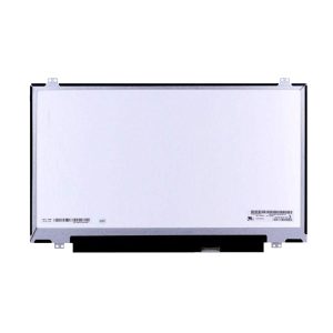 Lenovo ThinkPad T450S Laptop Screen