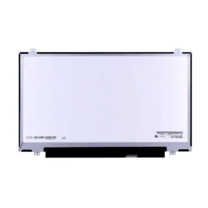 Lenovo ThinkPad T450S Laptop Screen