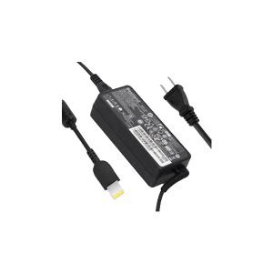 Lenovo ThinkPad T450S Laptop Charger