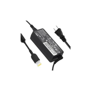 Lenovo ThinkPad T450S Laptop Charger