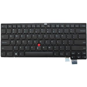 Lenovo ThinkPad T460P Laptop Keyboard
