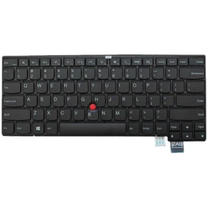 Lenovo ThinkPad T460 Laptop Keyboard